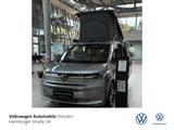 Volkswagen T7 California Ocean 2.0 TDI SCR DSG