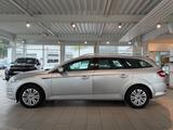 Ford Mondeo Turnier Titanium*AUTOMA.*NAVI*PDC*AHK*USB - Ford: Us