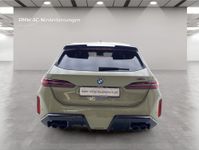 BMW M5 - Vorschau Bild 7