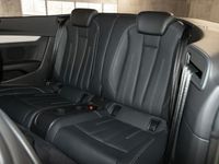 Audi A5 - Vorschau Bild 16