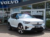 Volvo XC40  Plus Recharge Pure Electric 2WD