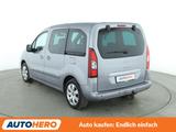Citroën Berlingo 1.6 Blue-HDi Selection*NAVI*TEMPO*PDC* - Citroën aus 2016