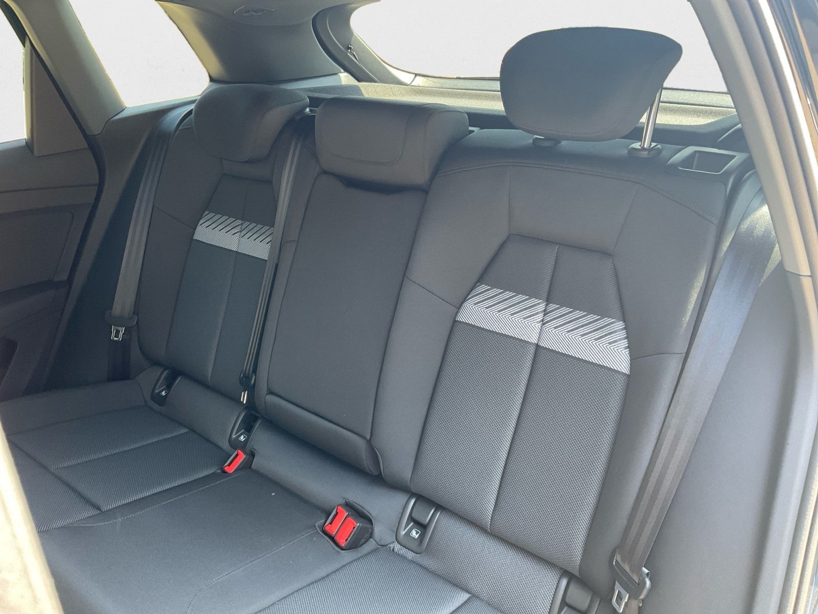 Audi Q4 e-tron - Bild 14