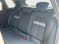 Audi Q4 e-tron - Vorschau Bild 14