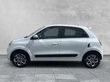 Renault Twingo ZEN Electric SITZHEIZUNG+KLIMAAUTOMATIK - Renault Twingo Gebrauchtwagen Electric