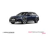 Audi A6 allroad 55 TDI tiptronic quattro *360°*Headup