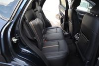 Mazda CX-60 - Vorschau Bild 20