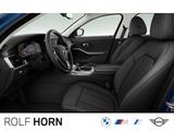 BMW 318d Touring Advantage Navi Sitzhzg Klima RFK - BMW 318 in Köln