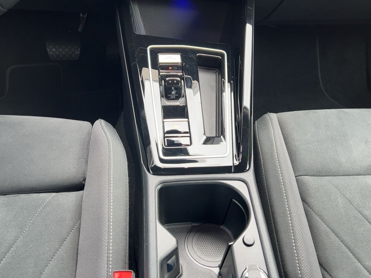 Volkswagen Golf - Bild 13