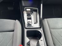 Volkswagen Golf - Vorschau Bild 13
