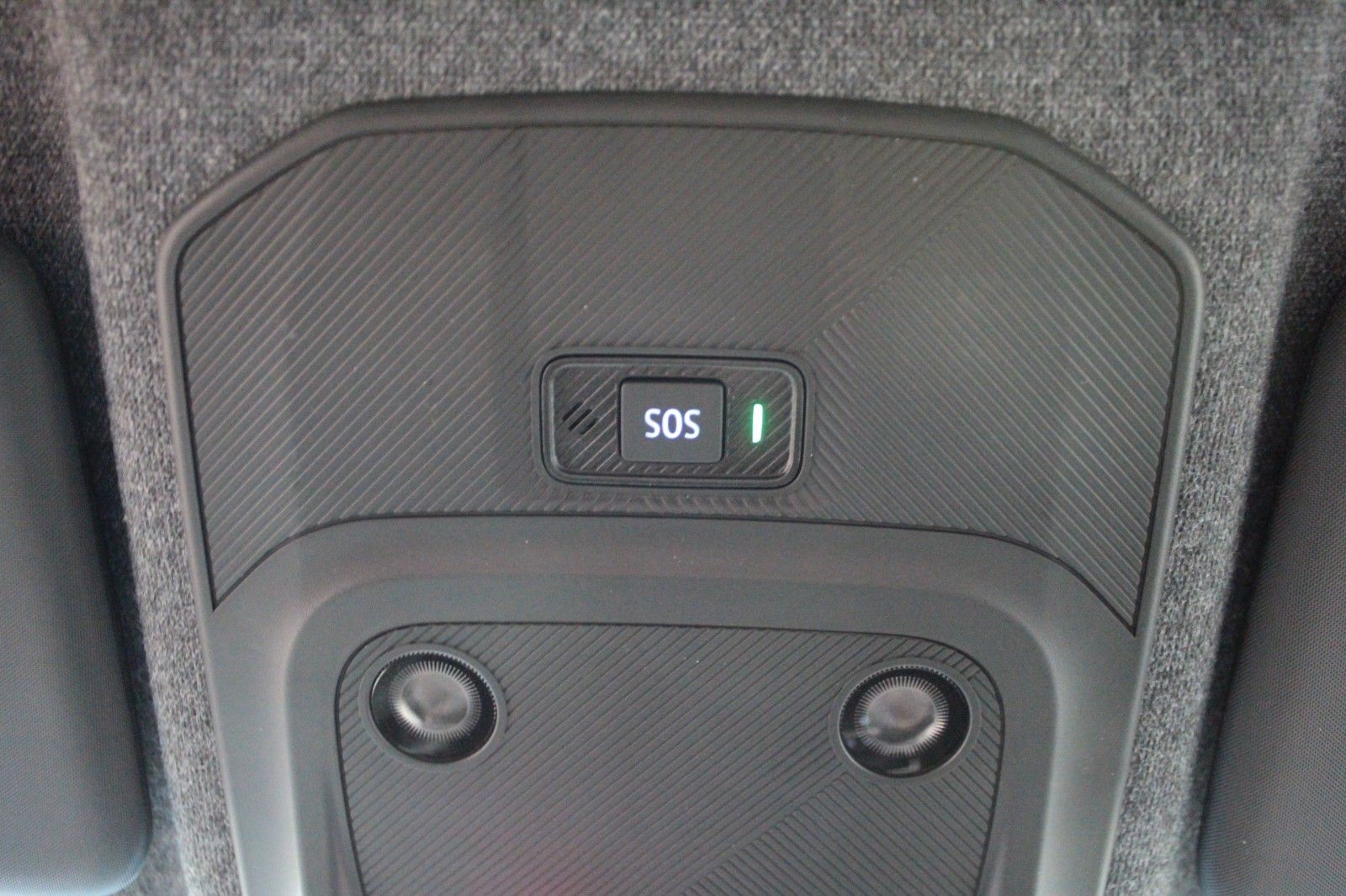 Fahrzeugabbildung Renault R 4 E-Tech 150 Comfort Range Iconic *Vollausst.*