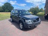 Ford Geländewagen,Suv - Ford Maverick von privat