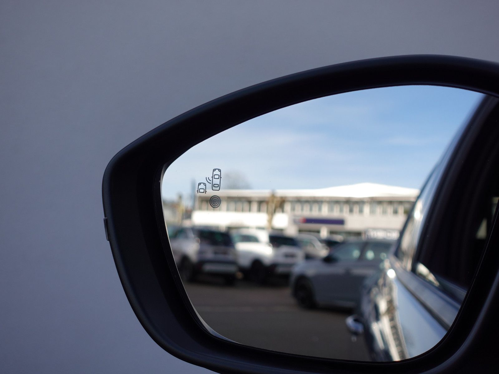 Fahrzeugabbildung Opel Corsa 1.2Turbo GS Automatik Allwetter,Kamera,SHZ