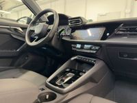Audi A3 - Vorschau Bild 13