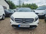Mercedes-Benz GLA 200 GLA -Klasse GLA 200 CDI / d NEU TUV - Mercedes-Benz GLA-Class in Köln