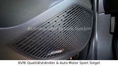 RENAULT Arkana/R.S. Line/SonderModell/TÜV&Service Neu