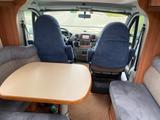 HYMER / ERIBA / HYMERCAR Hymer T 614 CL Exclusiv Line - Angebote