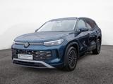 Volkswagen Tayron 1.5 TSI DSG eHybrid Elegance - : Dsg