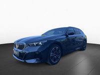 BMW 520 - Vorschau Bild 3