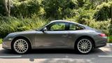 Porsche 997.2 Carrera Coupé Facelift PDK - Porsche 997 in Duisburg