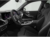 BMW X7 - Vorschau Bild 3