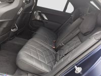 BMW i7 - Vorschau Bild 9