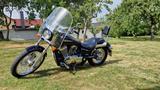 Honda Shadow VT 750 C2 RC53 TÜV2027 - Offers matching your search criteria