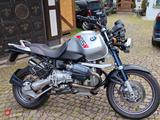 BMW R 1150 GS Adv - Offers matching your search criteria