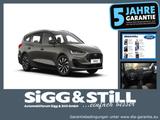Ford Focus Titanium Edition 1.0 **NEUES MODELL** LED* - Ford: T Modell