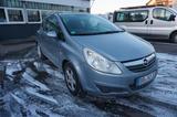 Opel Corsa 1.2 Twinp. Selection "110 Jahre" Easyt...