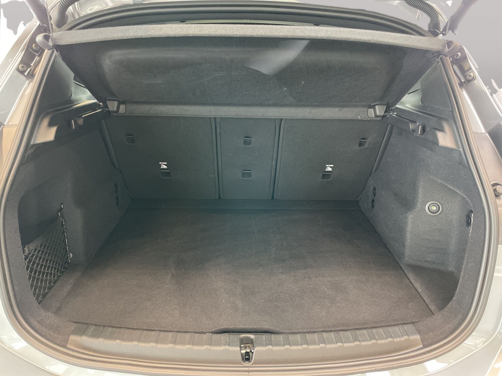 BMW 220 Active Tourer - Bild 16