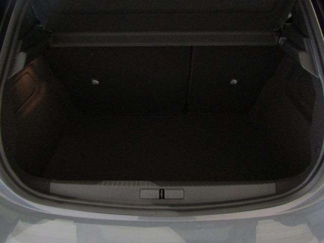 Corsa F GS EU6e GS, 1.2 Direct Injection Turbo 7