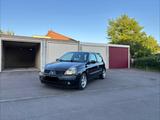 Renault Clio Chiemsee 1.2 16V Chiemsee - Renault Clio: Chiemsee