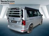 Volkswagen T6.1 California Ocean DSG Navi Kamera - VW T6 Gebrauchtwagen in Münster