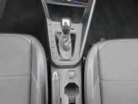 Volkswagen Taigo - Vorschau Bild 9
