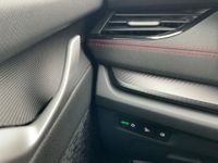 Skoda Octavia - Vorschau Bild 18