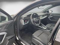 Audi A3 - Vorschau Bild 11
