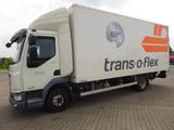 DAF LF230 / Klima / Tempomat / LBW 1,5 tn - Offers