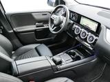 Mercedes-Benz B 250 e |NAVI|MBUX|SHZ|AMBIENTE|Tempomat|LM|PTS - Mercedes-Benz B 250 aus 2022