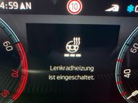 Skoda Kamiq - Vorschau Bild 17