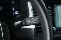 Skoda Kodiaq - Vorschau Bild 16