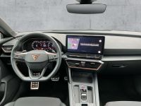 Cupra Leon - Vorschau Bild 9