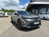 Renault Scenic E-TECH - Vorschau Bild 6