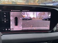 Audi S6 e-tron - Vorschau Bild 26