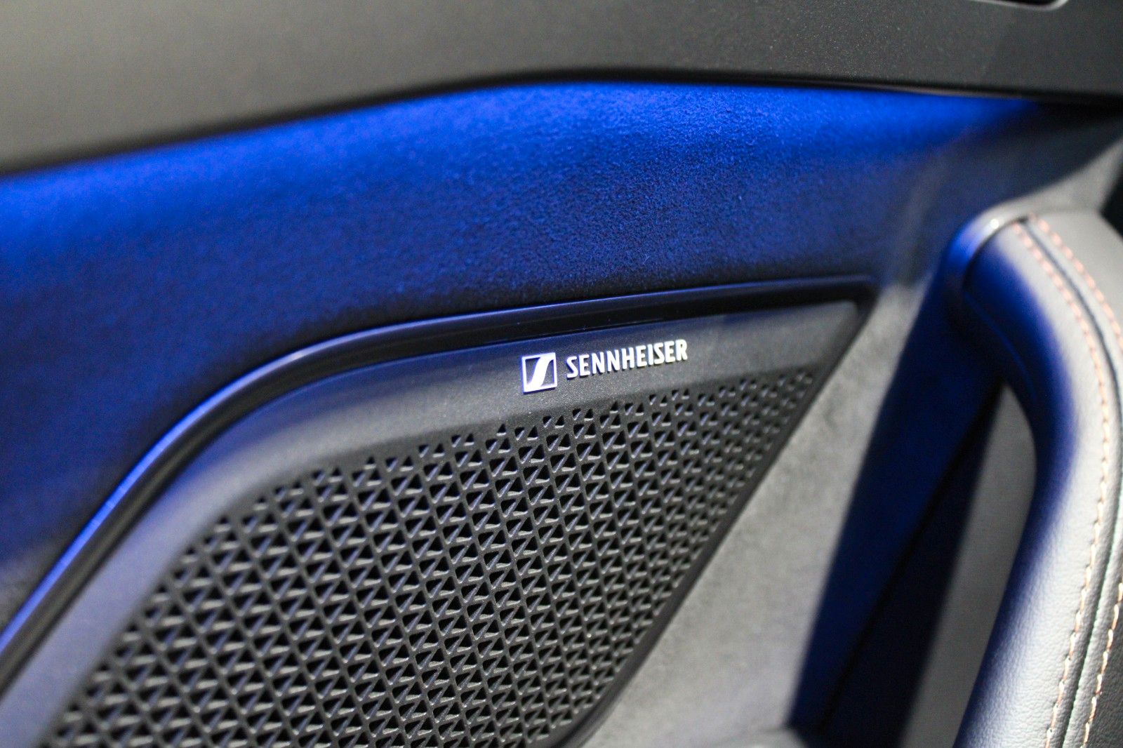 Cupra Leon - Bild 19