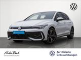 Volkswagen Golf VIII GTE 1.5 eHybrid DSG Navi LED HuD Digit