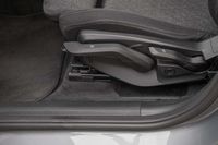 BMW 218 Active Tourer - Vorschau Bild 12