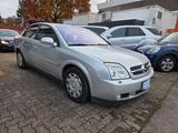 Opel Vectra 2.2 16V Elegance - Opel Vectra: 16v