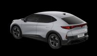 Cupra Tavascan - Vorschau Bild 3