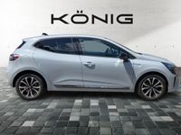 Renault Clio - Vorschau Bild 2